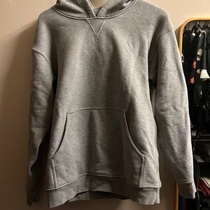 Lululemon Hoodie